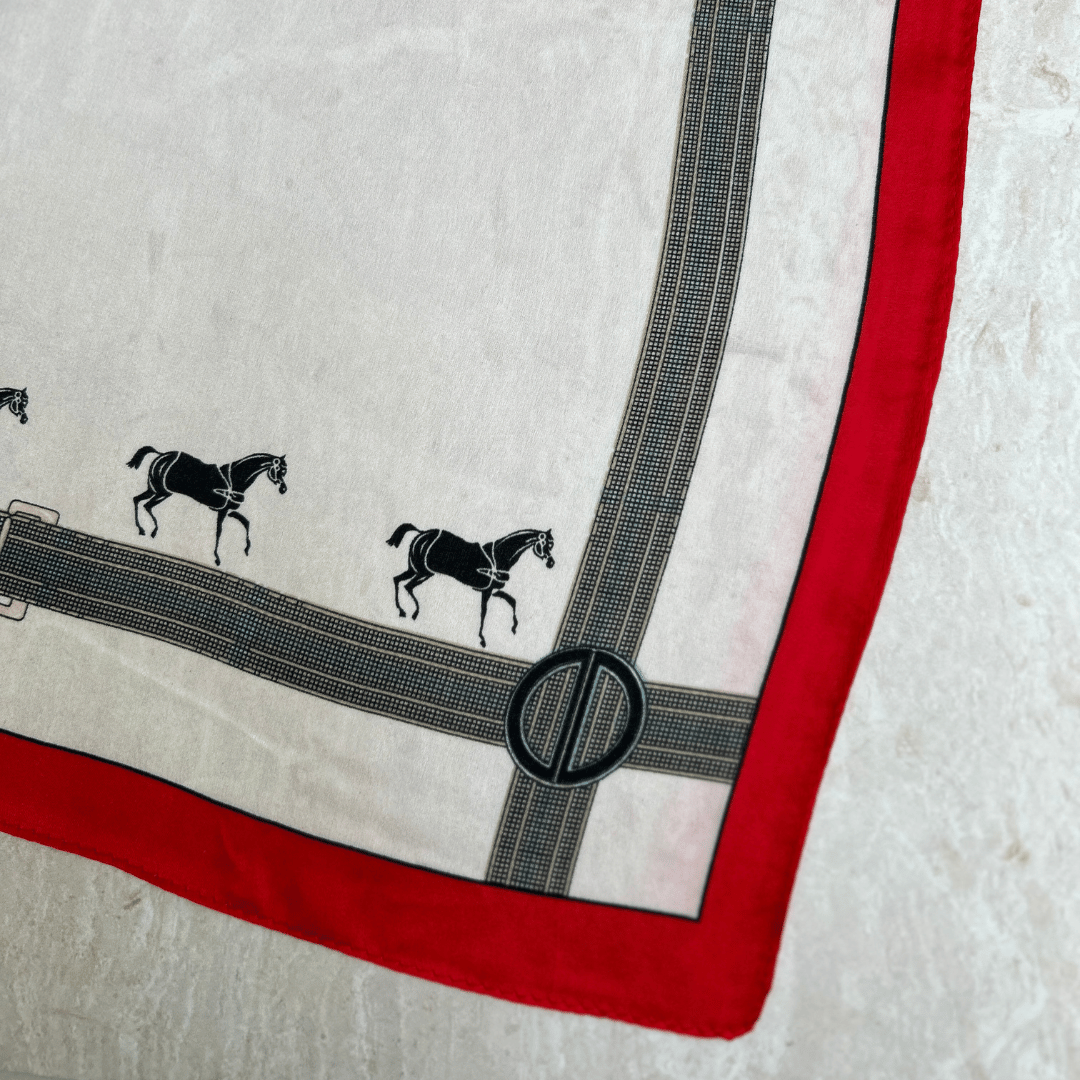 Mascada Centre - 3 colores