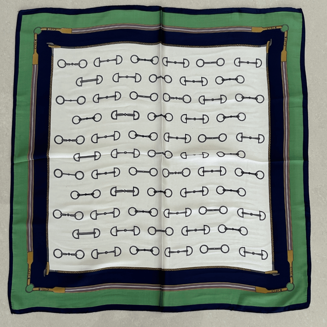 Mascada Bit - 4 colores