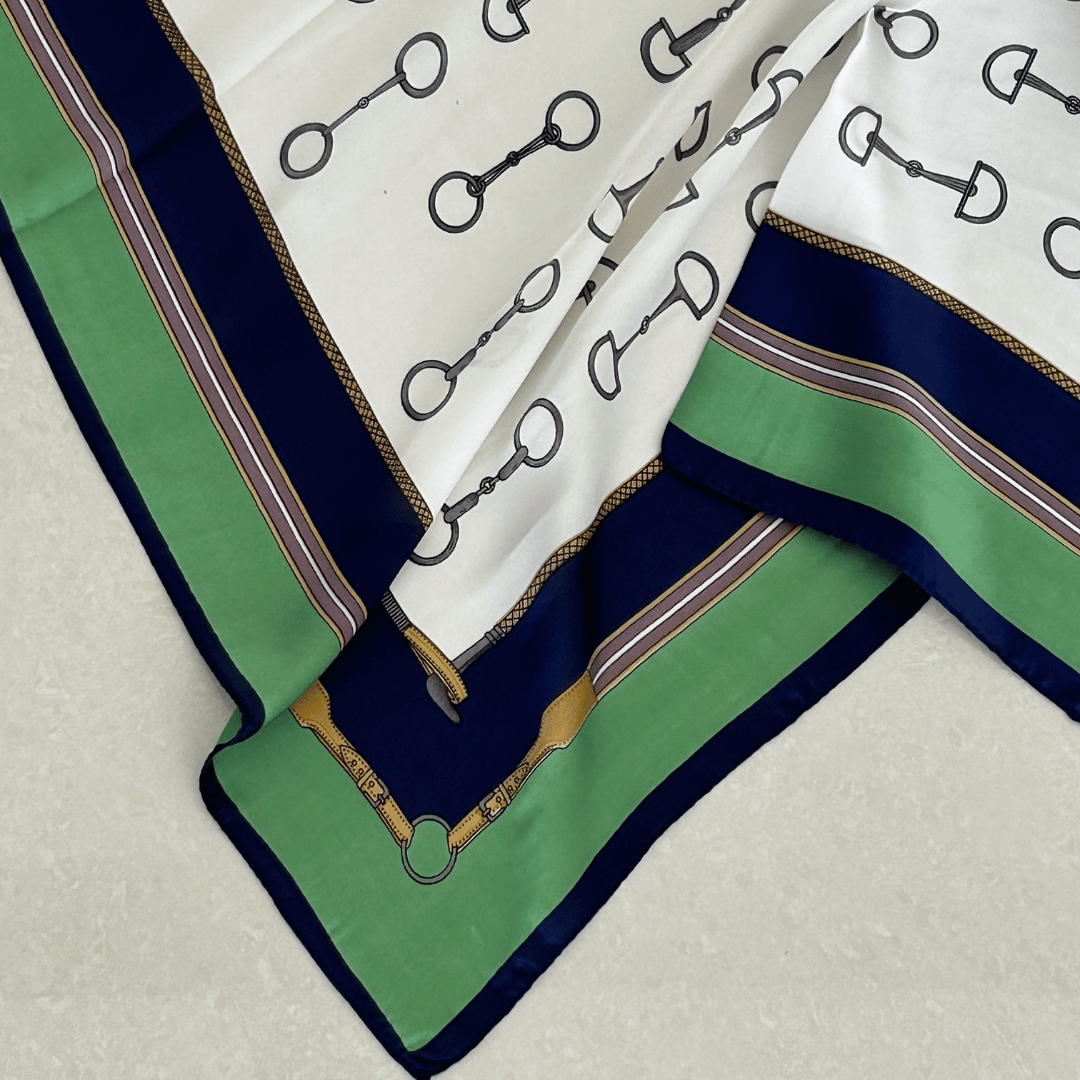 Mascada Bit - 4 colores