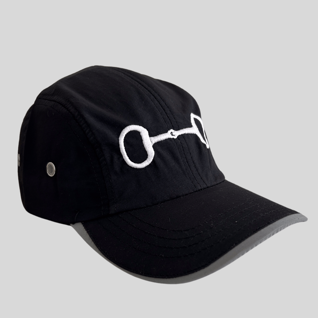 Gorra Bit Sport
