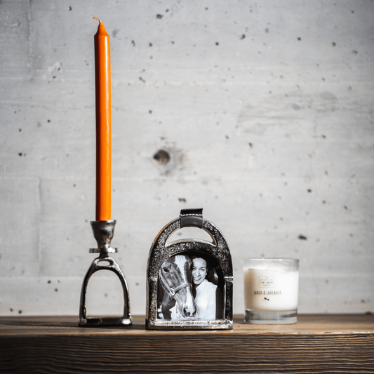 Portarretratos Lexington