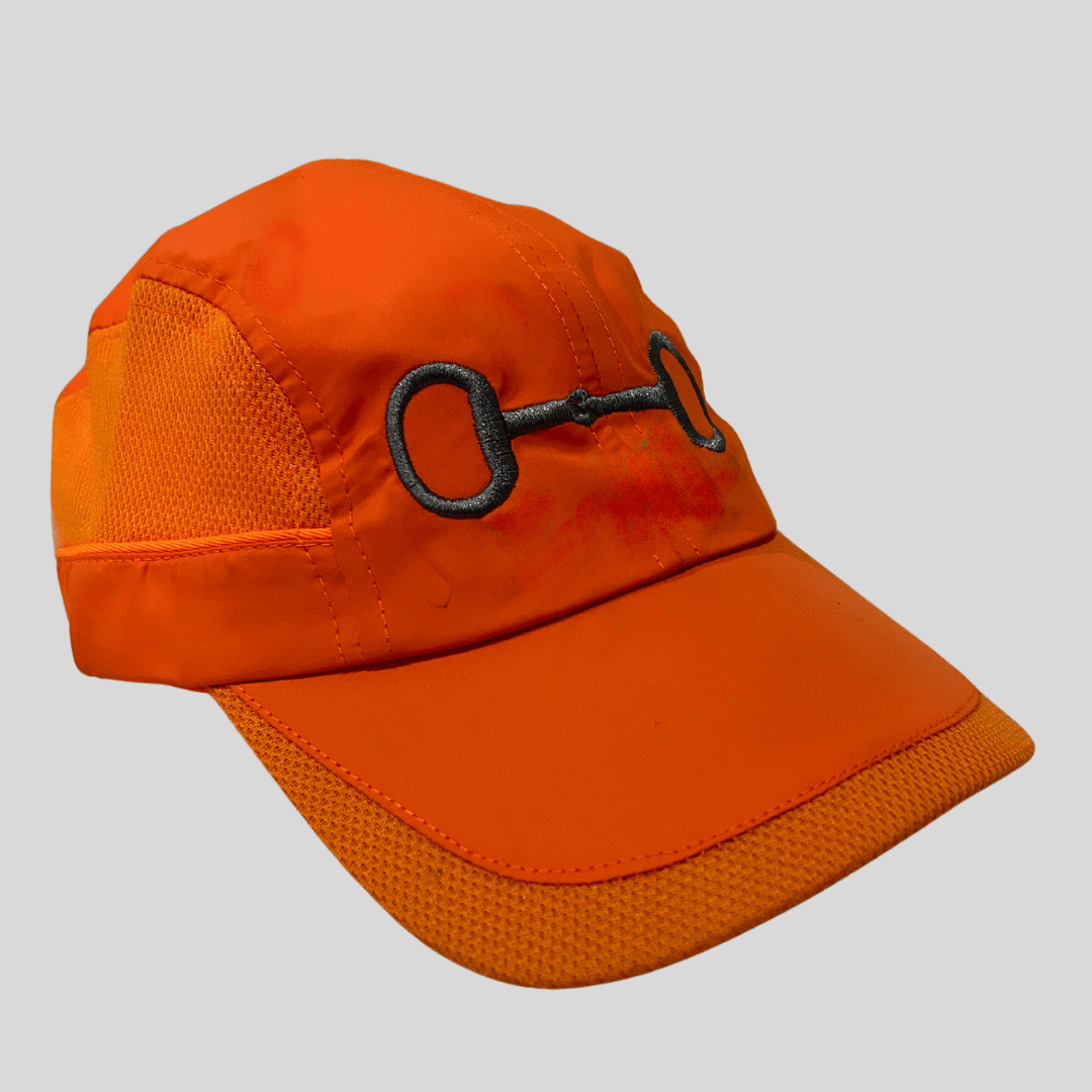 Gorra Bit Sport