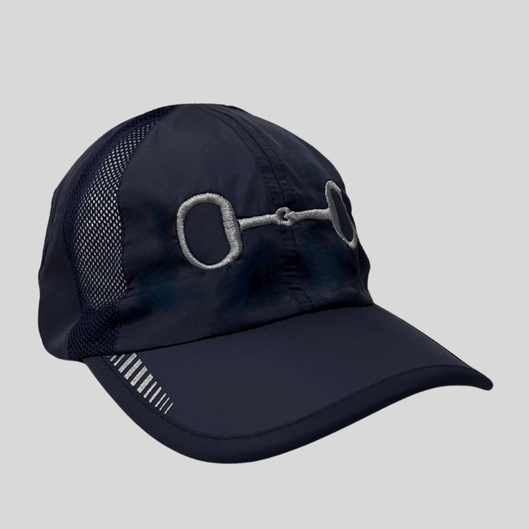 Gorra Bit Sport