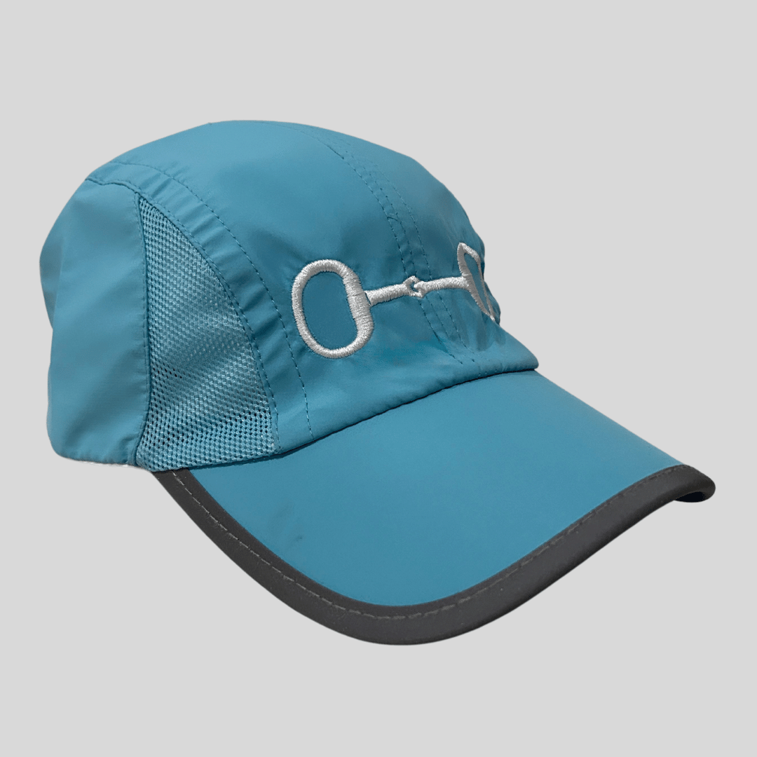 Gorra Bit Sport