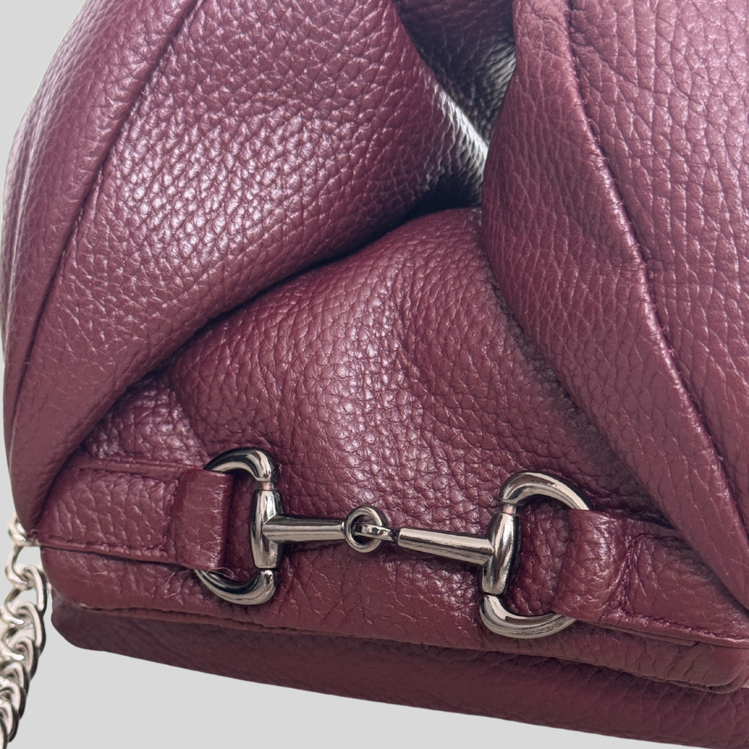 Bolsa Twist