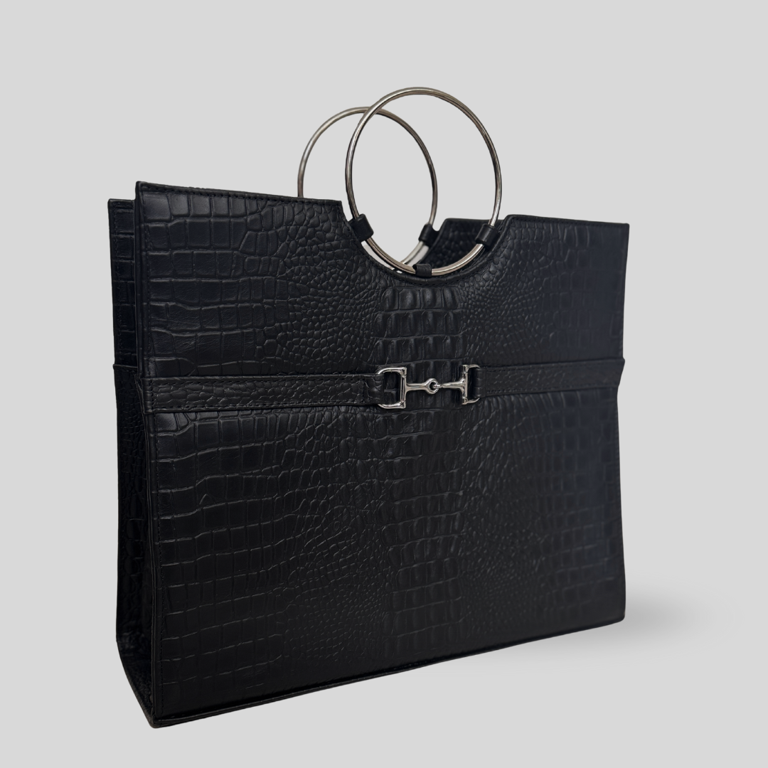 Bolsa Inspire
