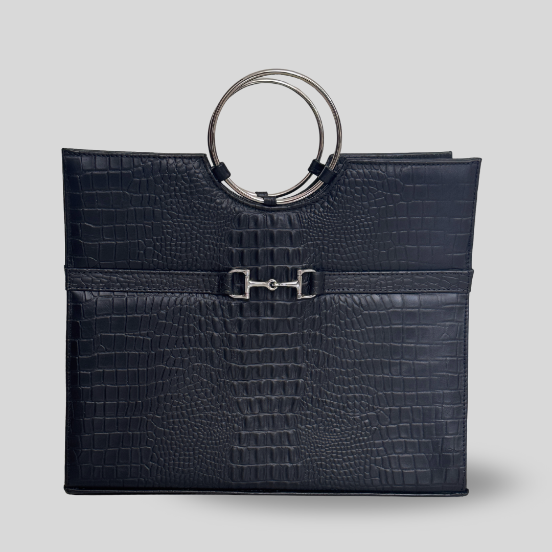 Bolsa Inspire
