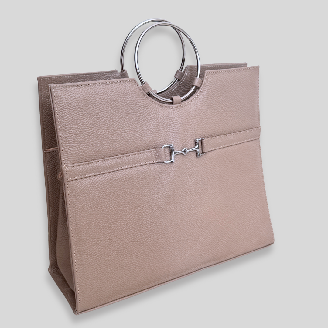 Bolsa Inspire