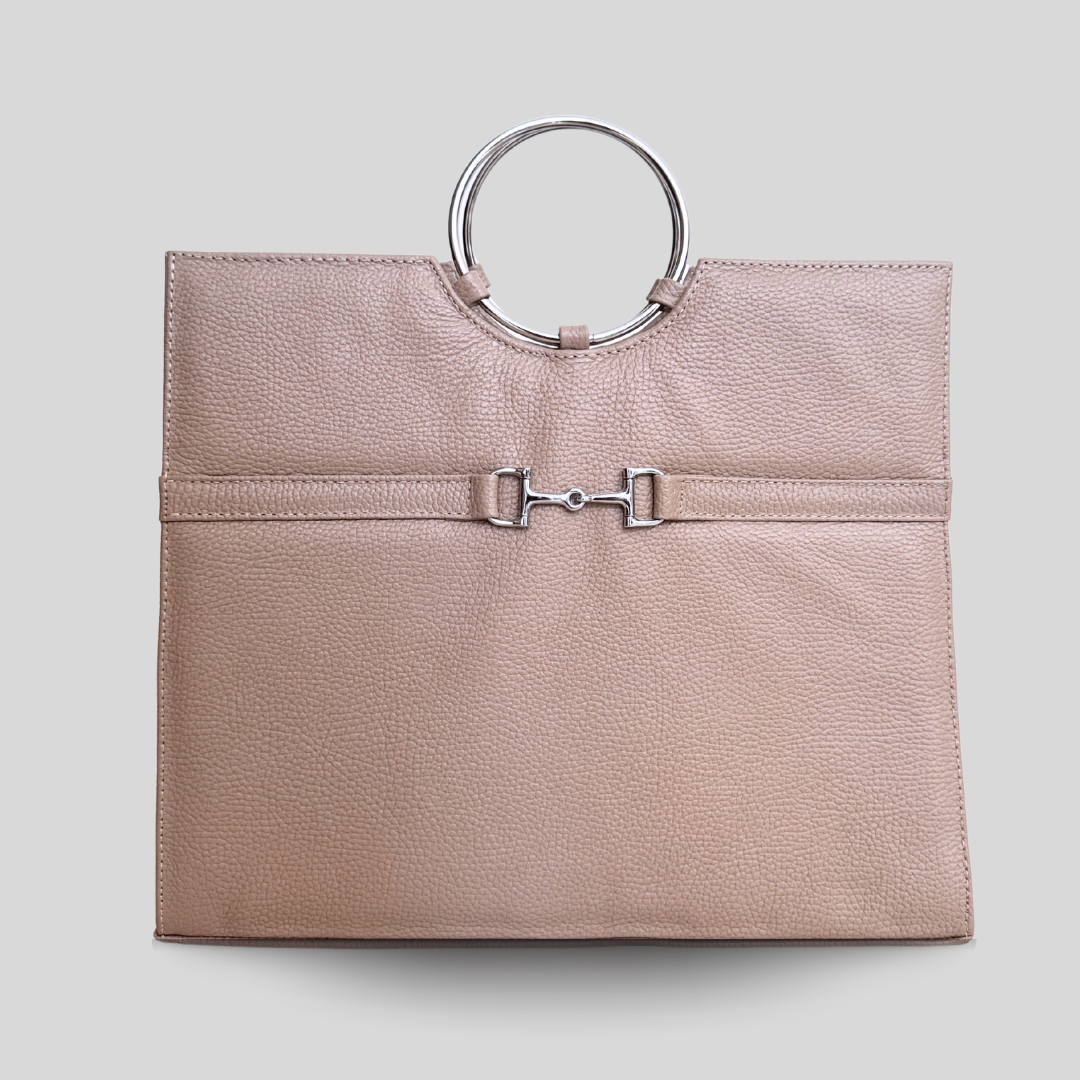 Bolsa Inspire