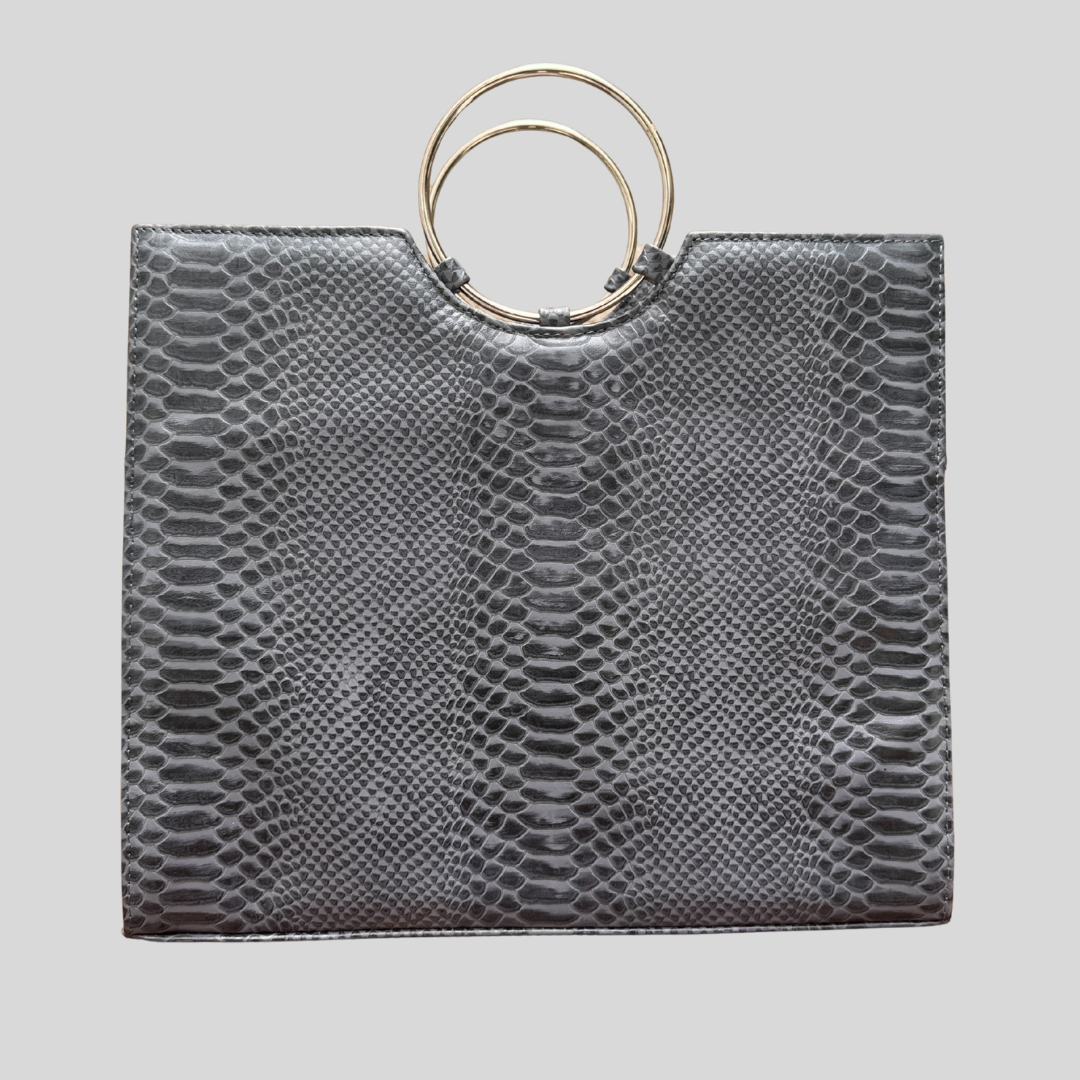 Bolsa Inspire