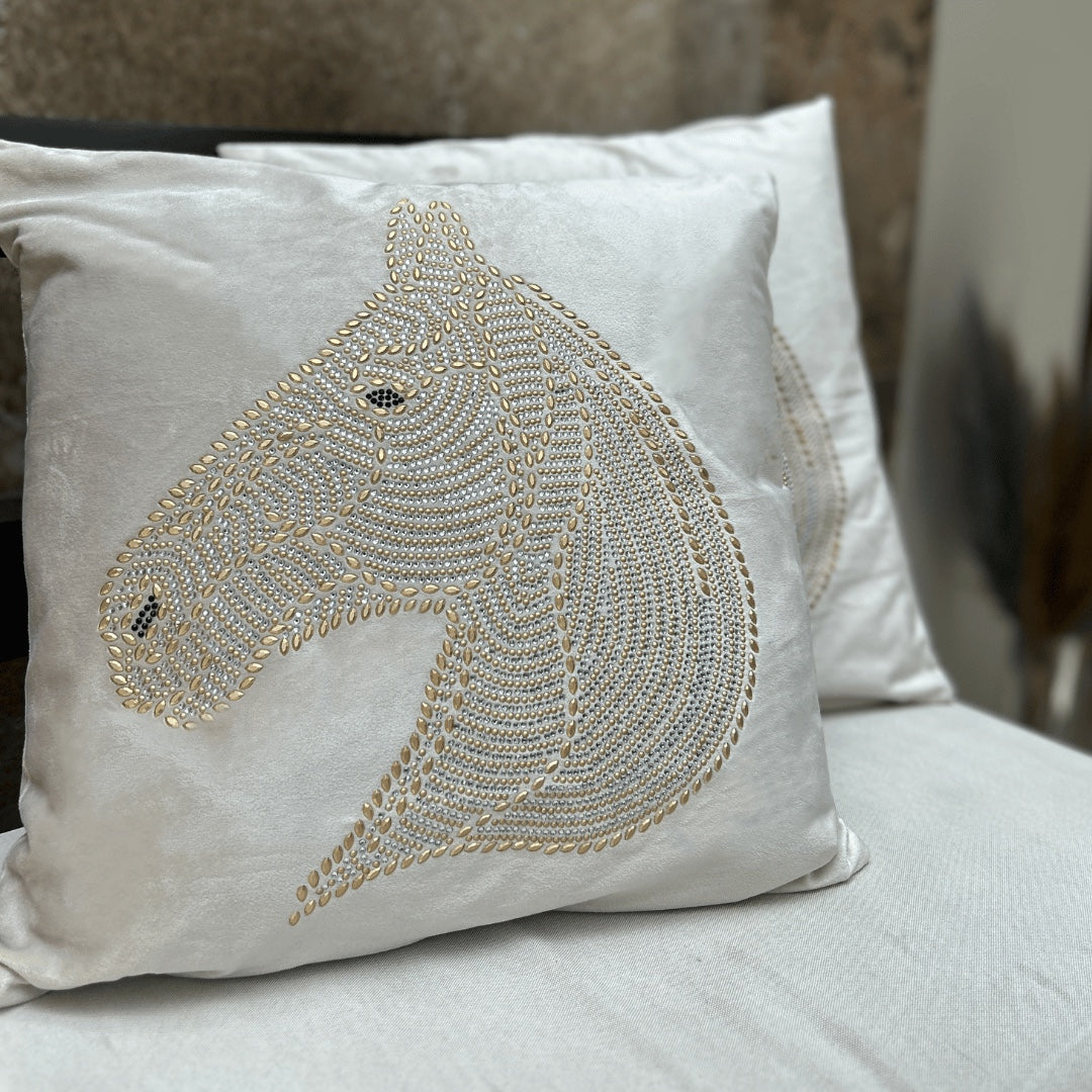 Funda Stones para cojín