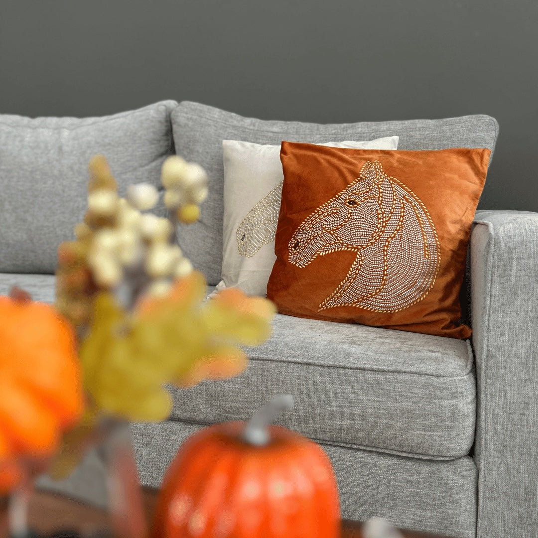 Funda Stones para cojín