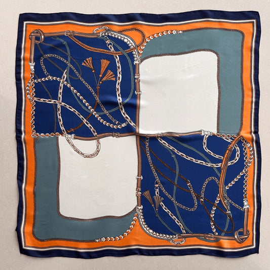 Mascada Belt - 2 colores