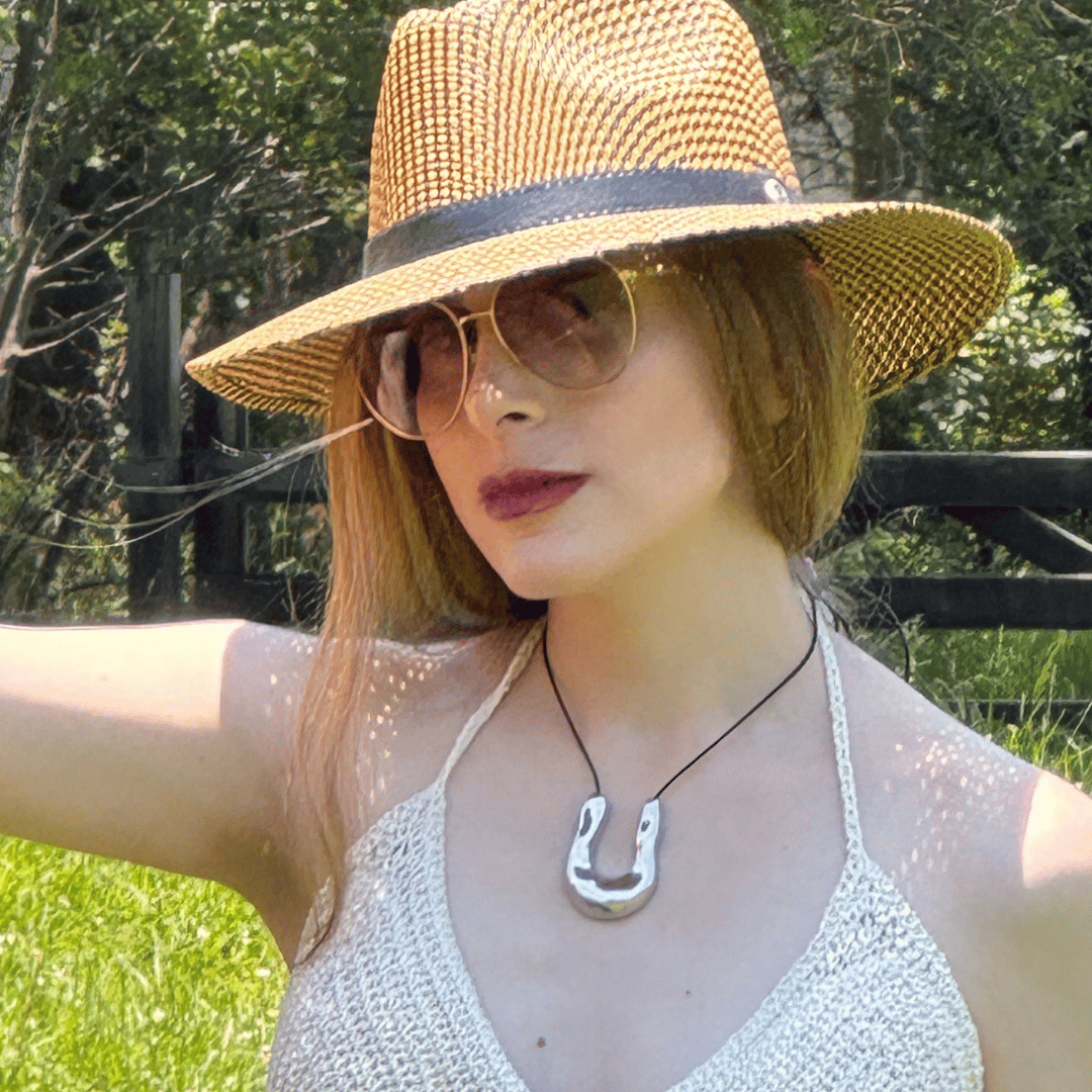 Collar Sense