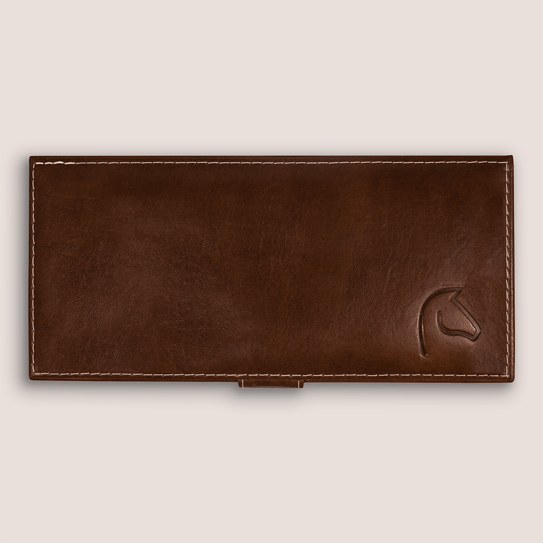 Caja Tulum para joyería