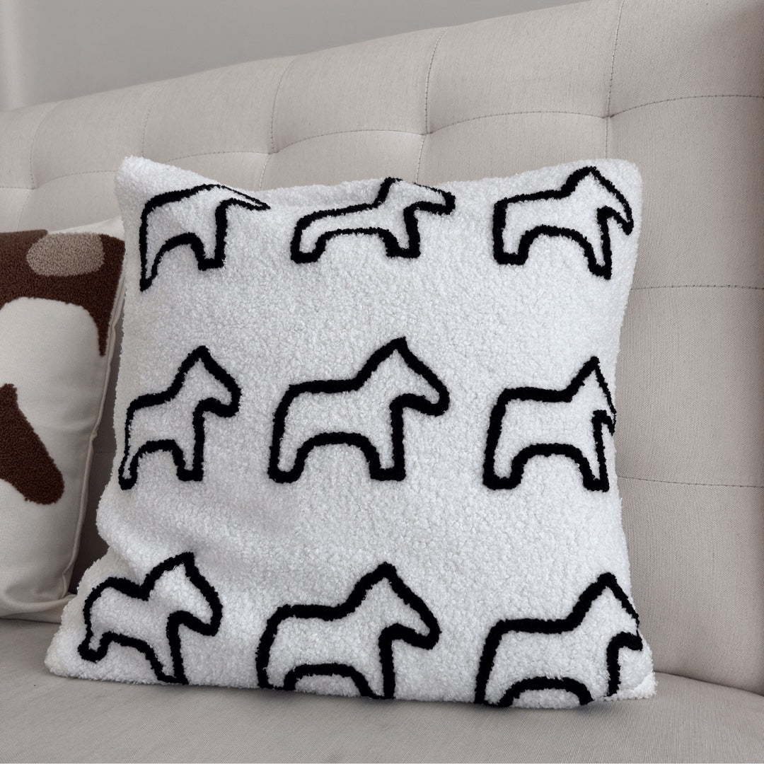 Funda Tender para cojines