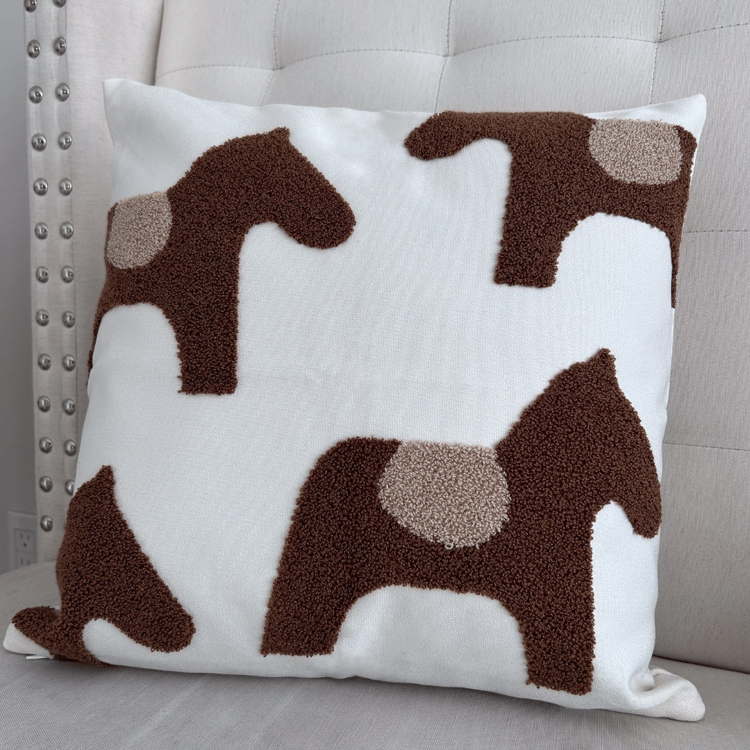 Funda Tender para cojines