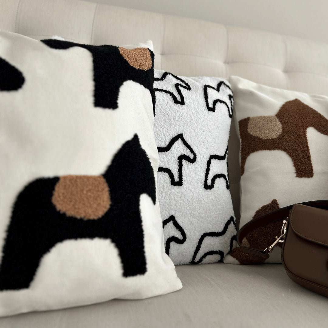 Funda Tender para cojines