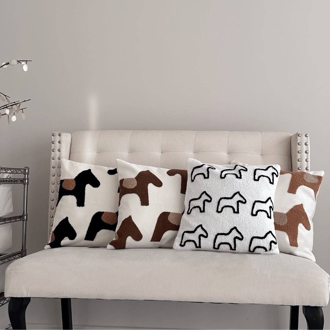 Funda Tender para cojines