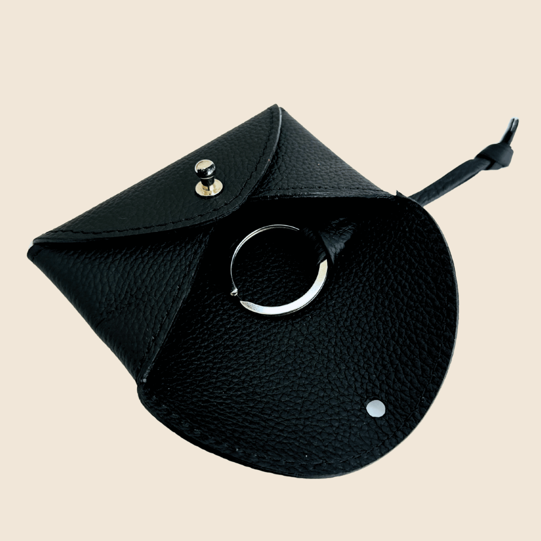 Funda Ananda para llaves