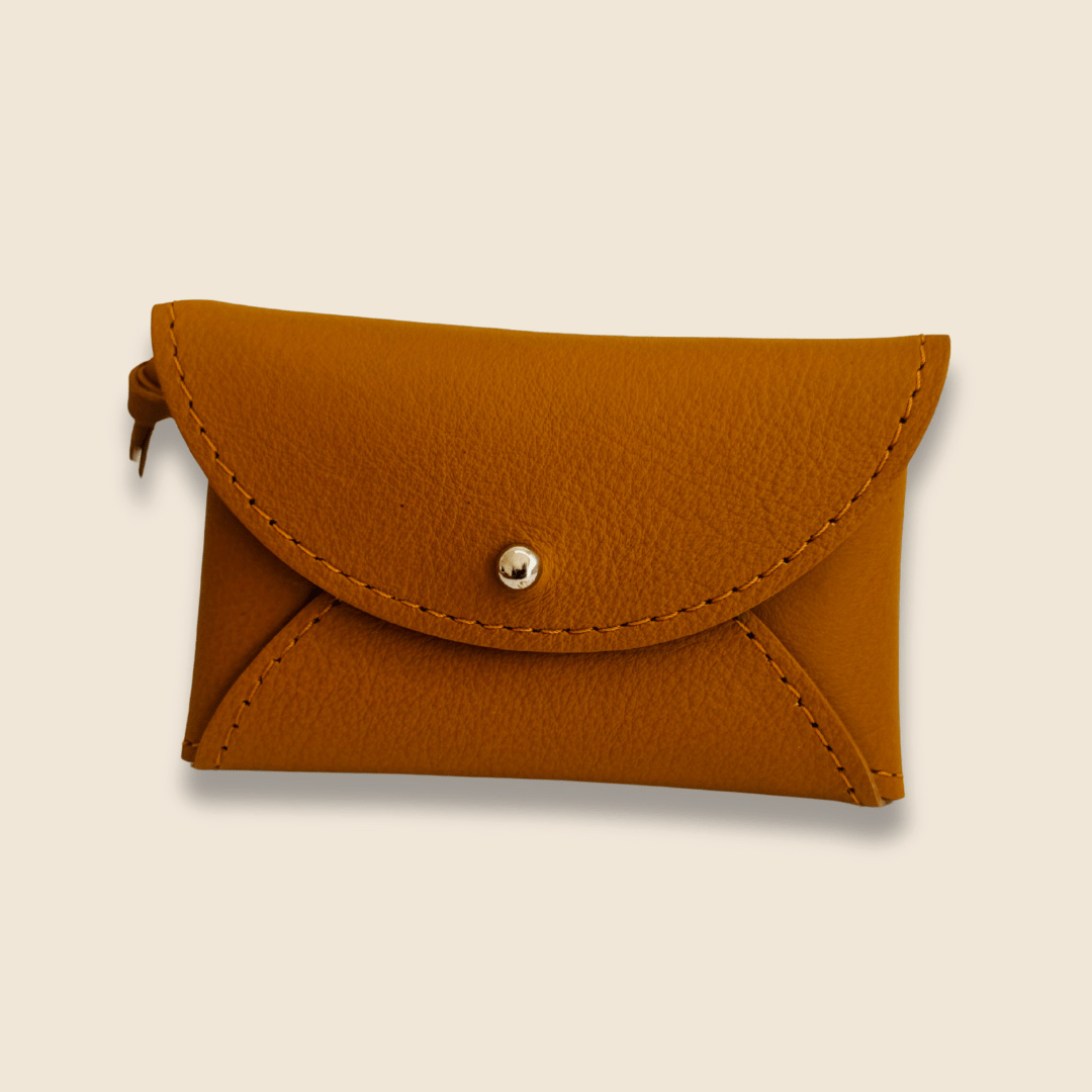 Funda Ananda para llaves