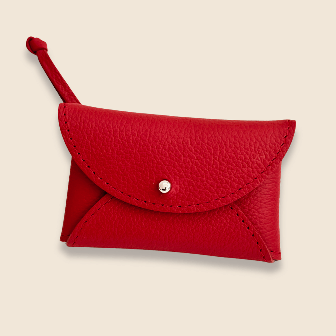 Funda Ananda para llaves