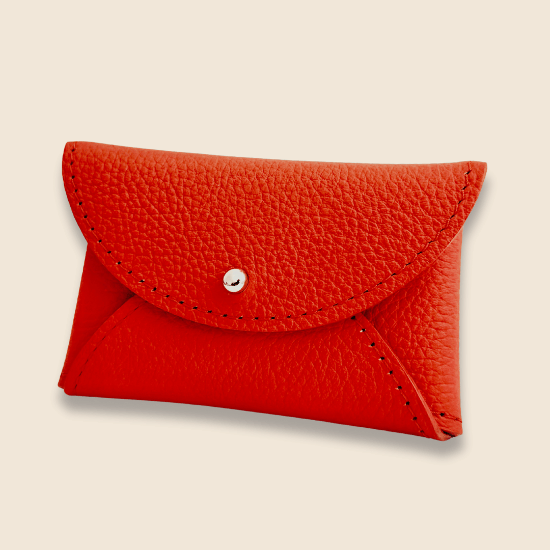 Funda Ananda para llaves