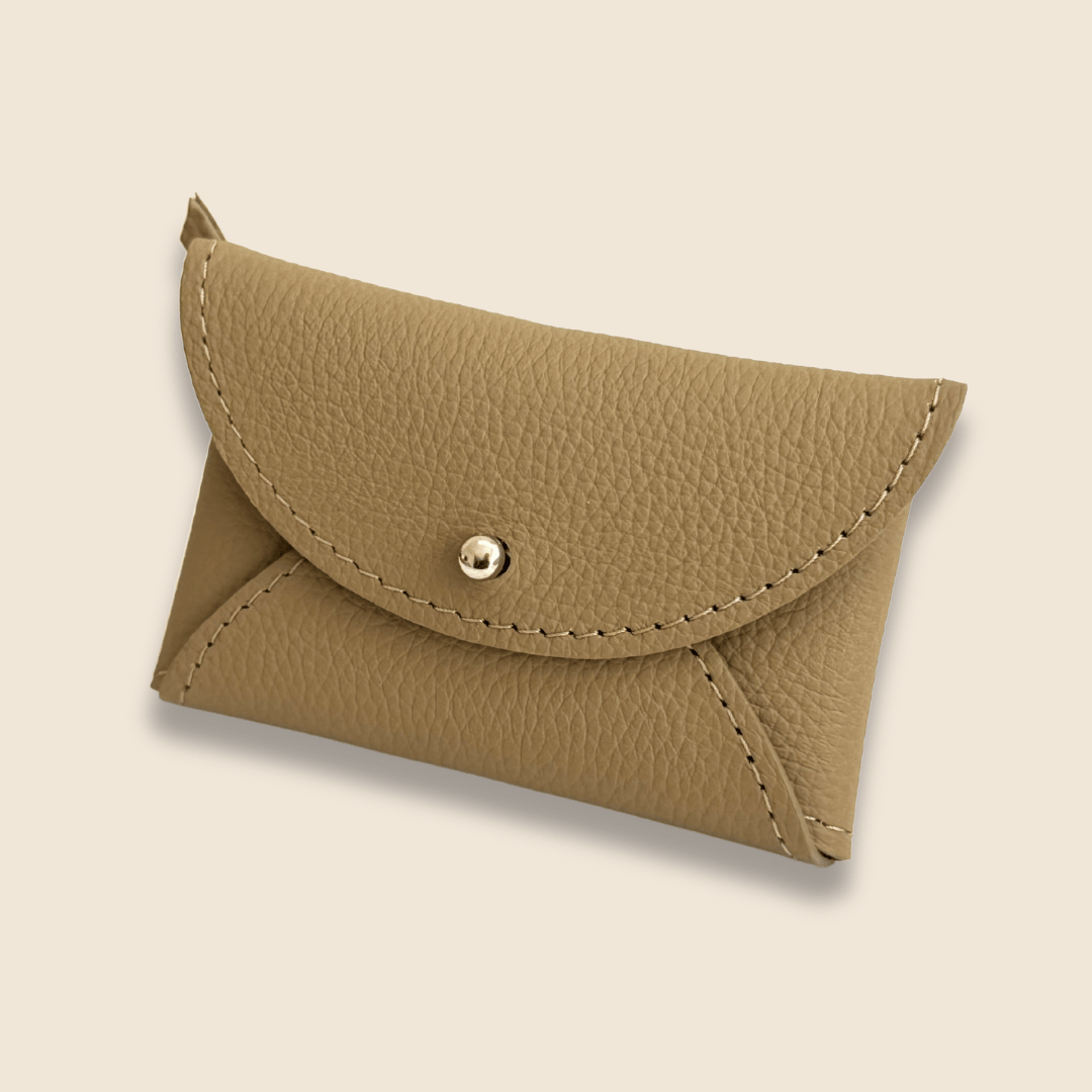 Funda Ananda para llaves