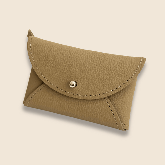 Funda Ananda para llaves