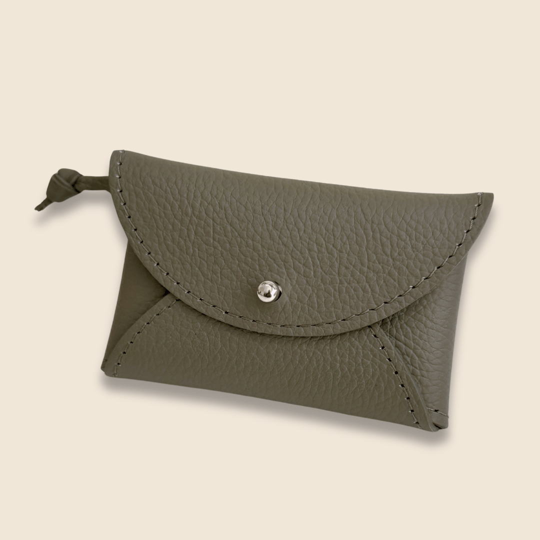 Funda Ananda para llaves