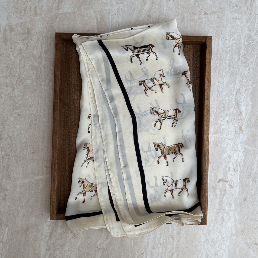 Mascada Line - 4 colores