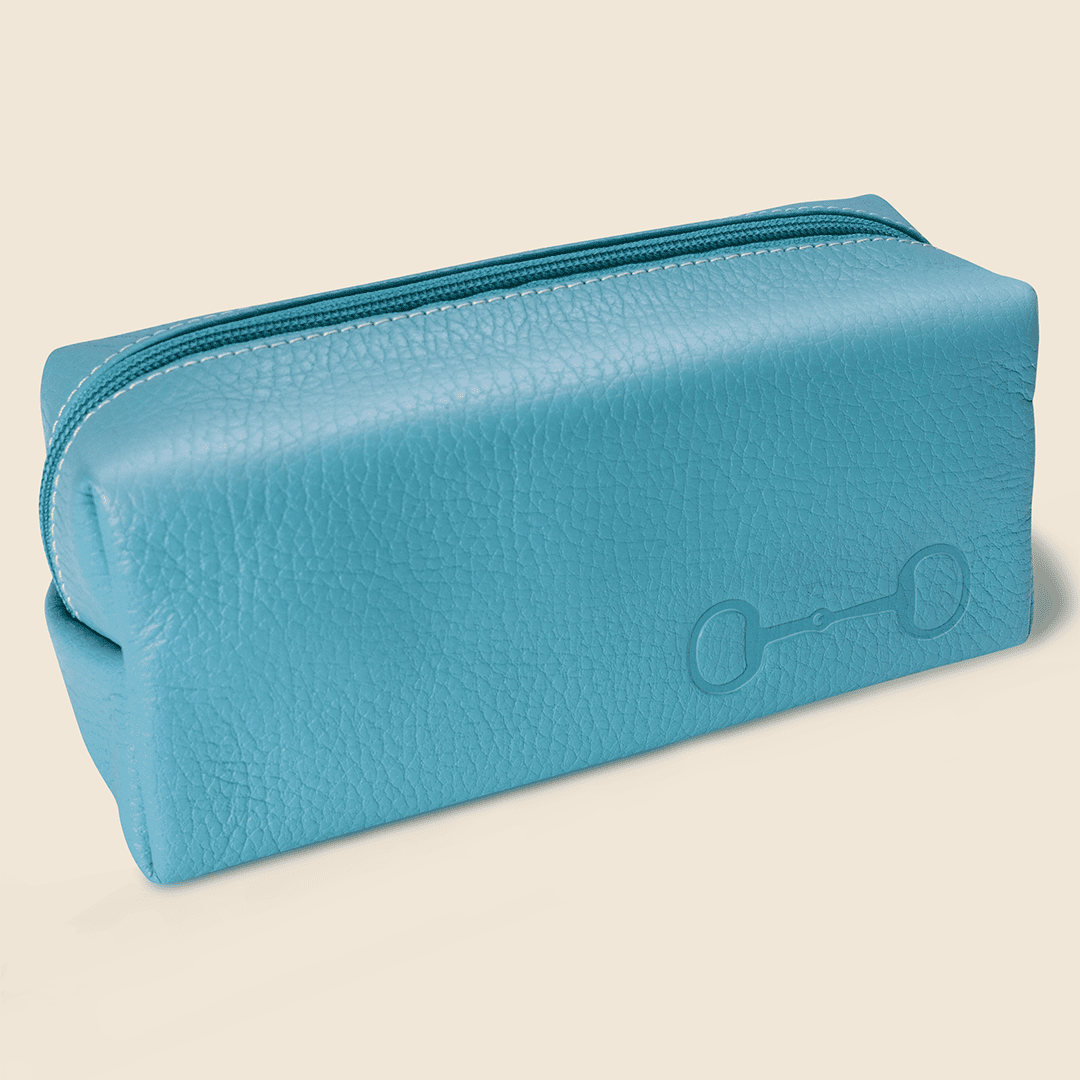 Cosmetic bag