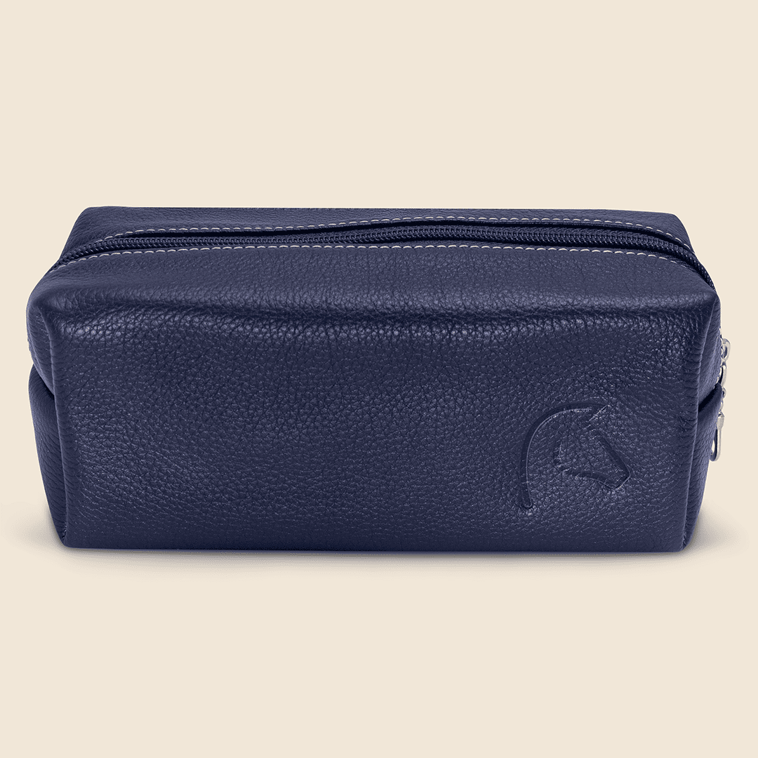 Cosmetic bag