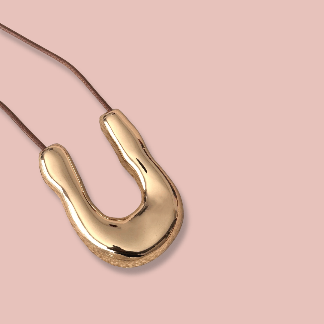 Collar Sense