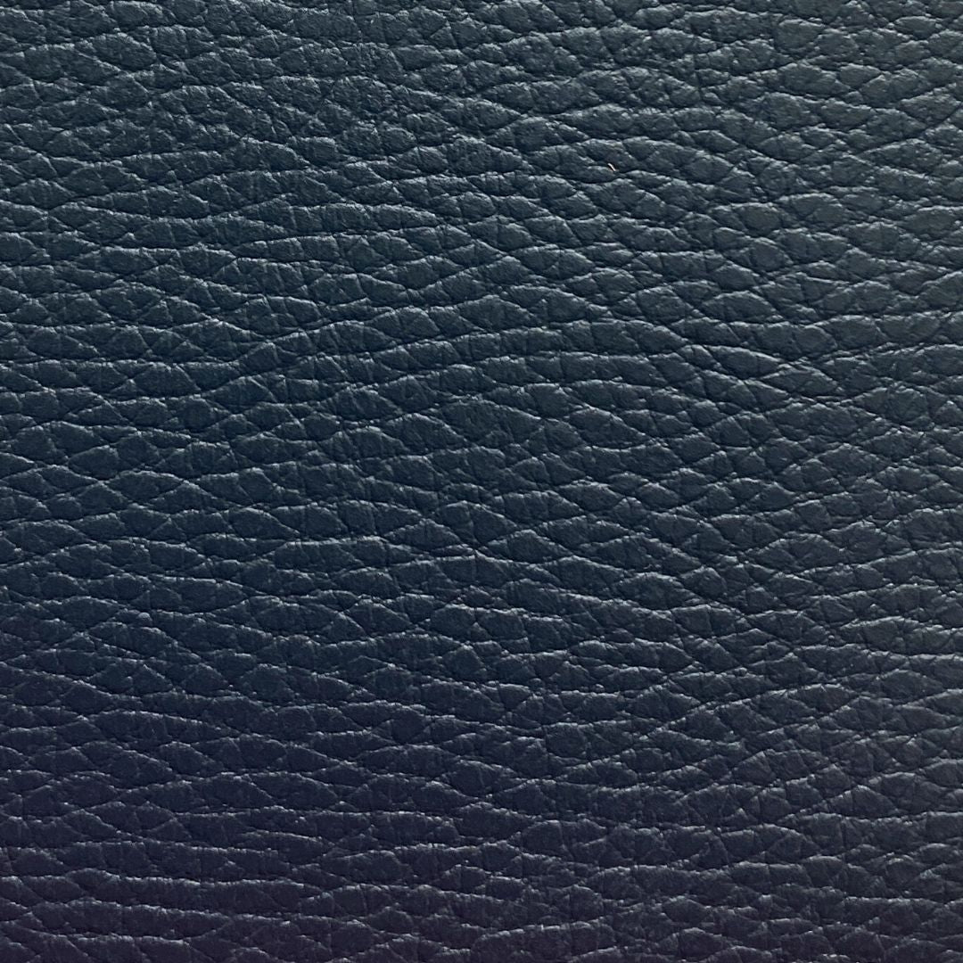 Funda pasaporte ecuestre PRE