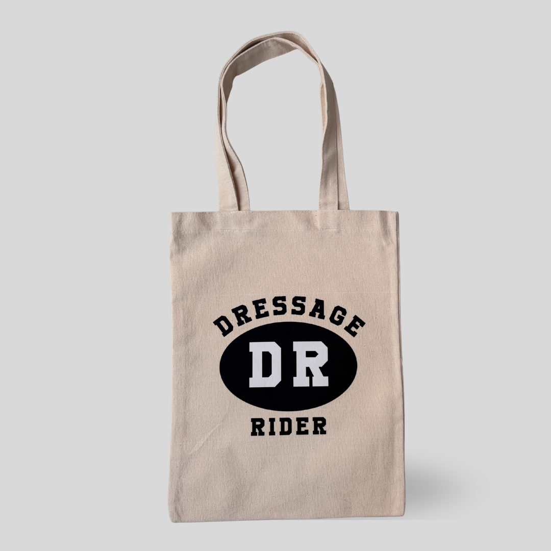 Bolsa de algodon multiusos