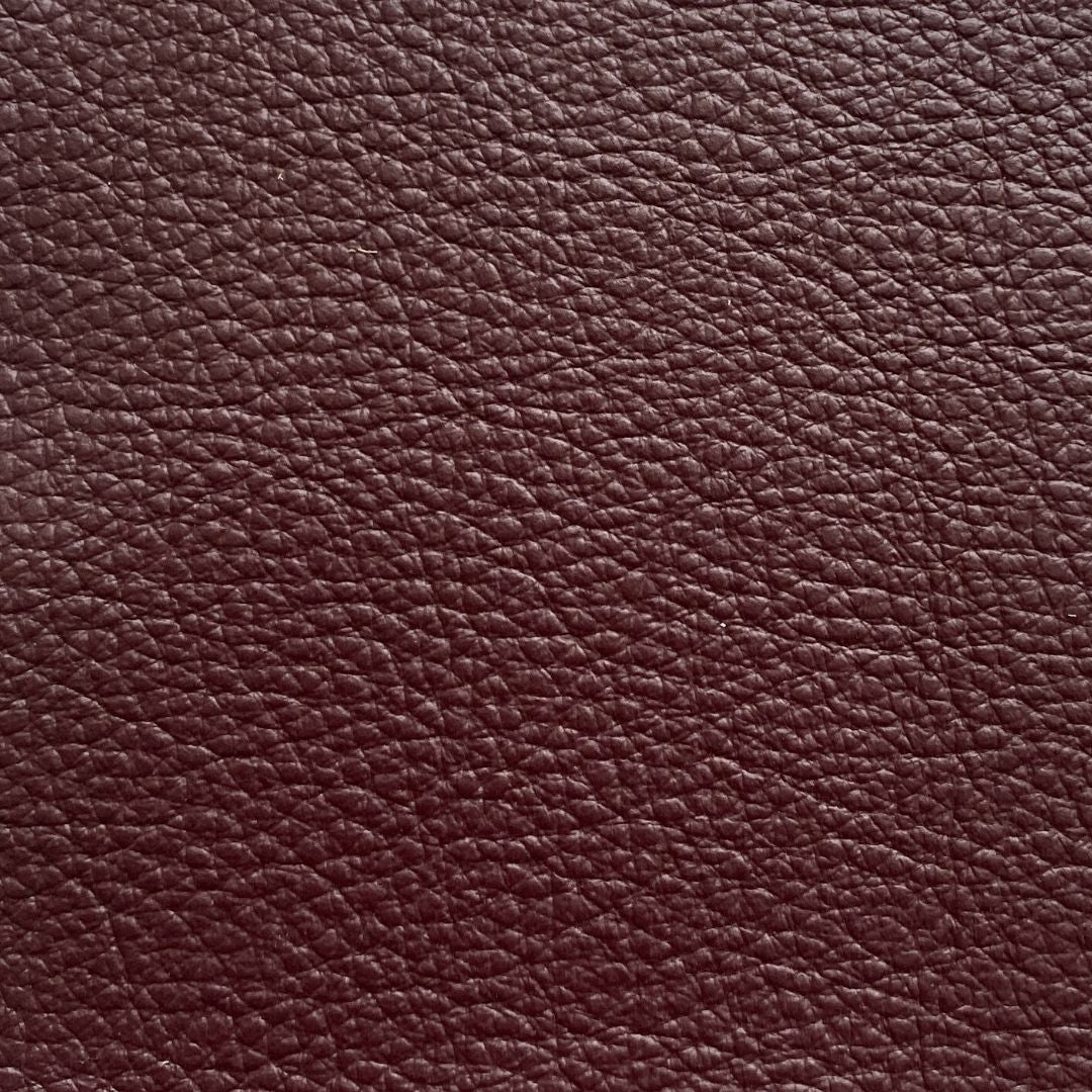 Funda pasaporte ecuestre FEI