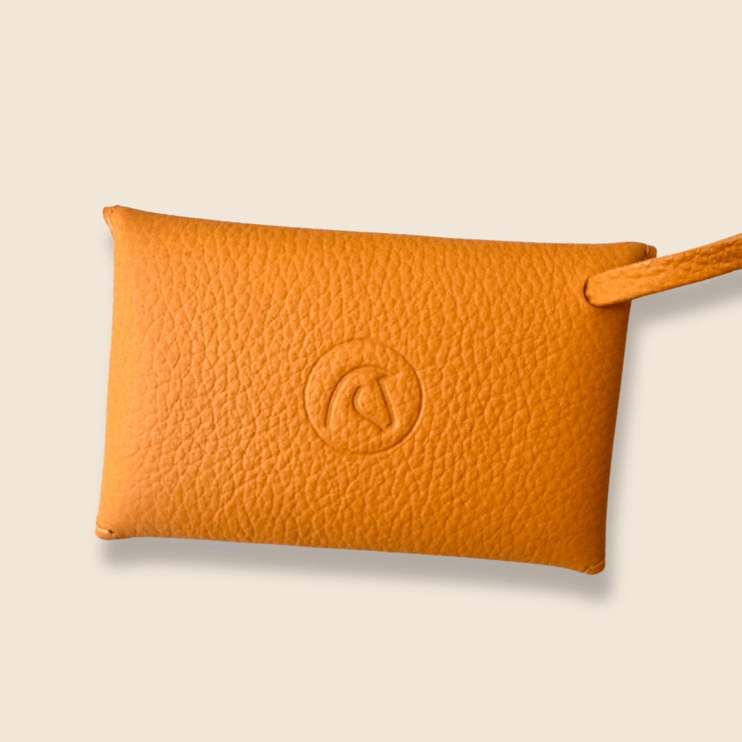 Funda Ananda para llaves