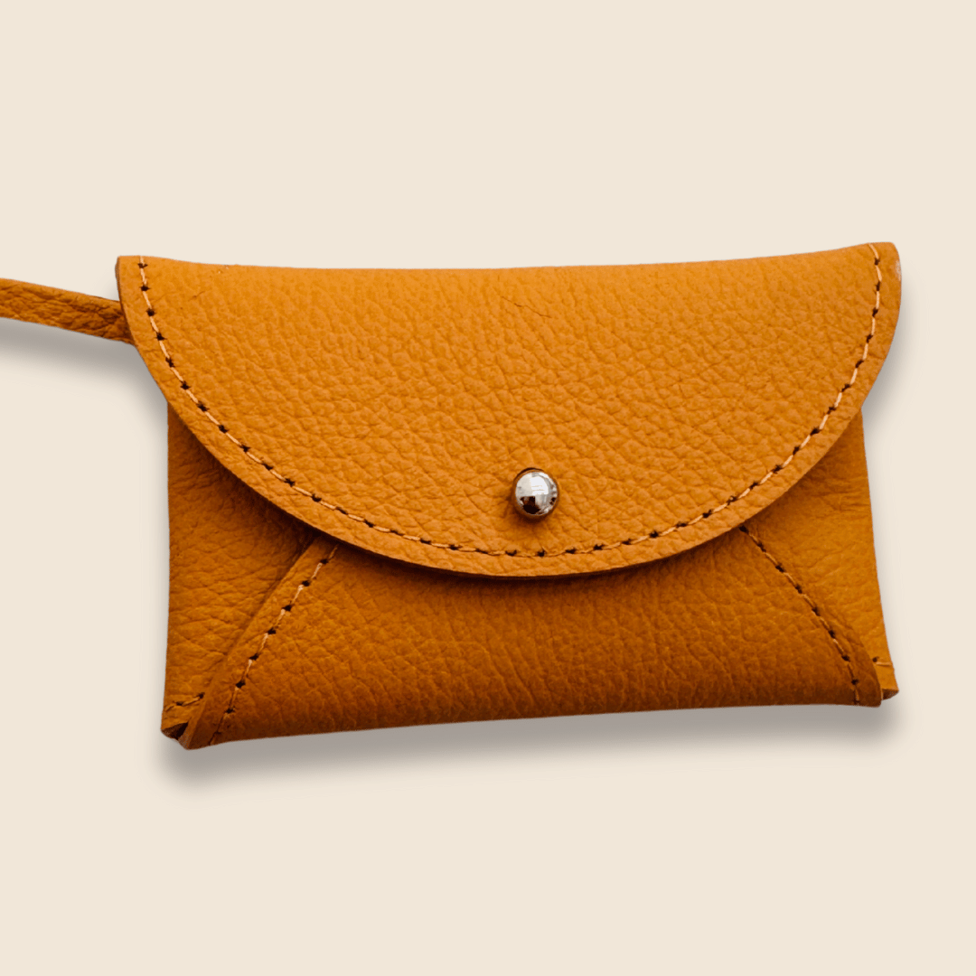 Funda Ananda para llaves