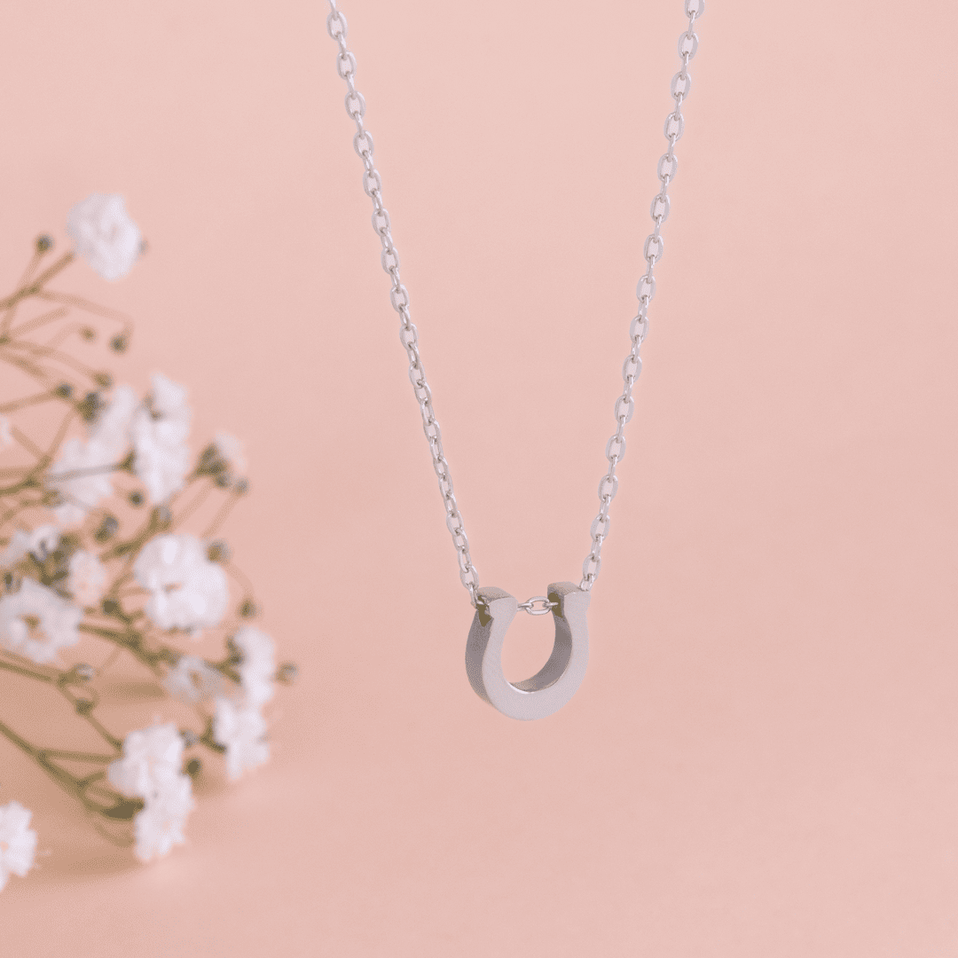 Joyeria acero inoxidable