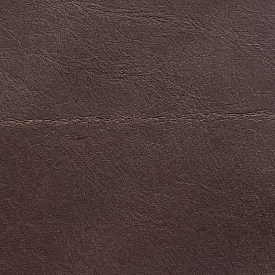 Funda pasaporte ecuestre FEI