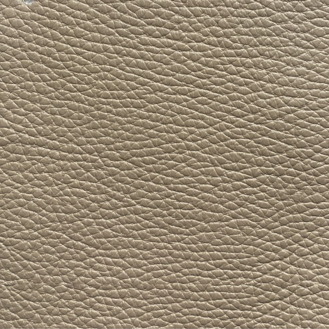 Funda pasaporte ecuestre PRE