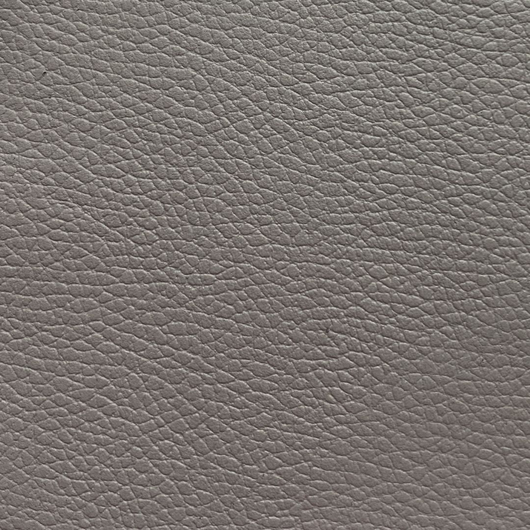 Funda pasaporte ecuestre FEM