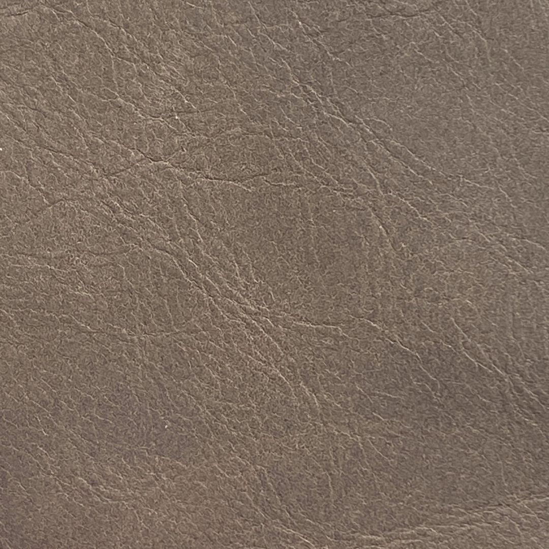 Funda pasaporte ecuestre FEM