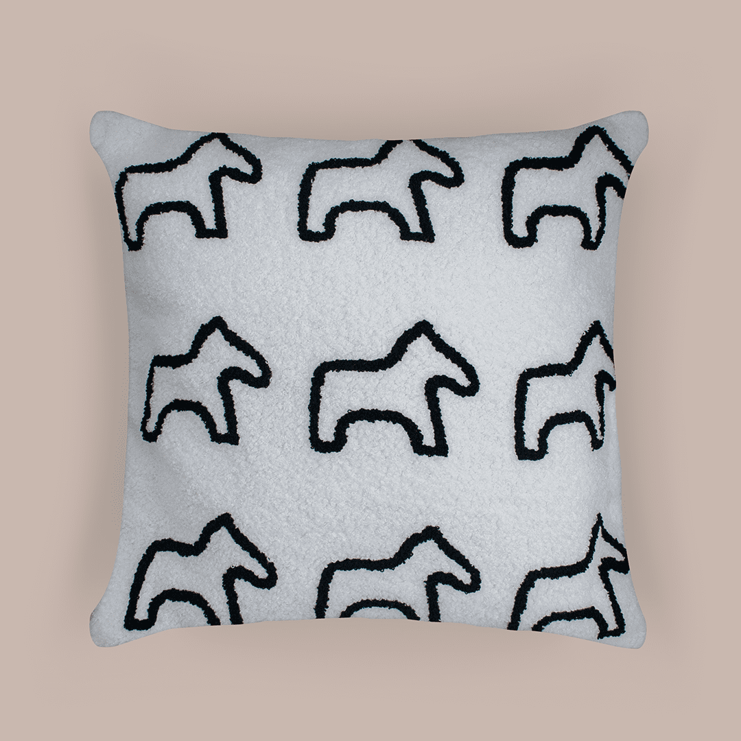 Funda Tender para cojines