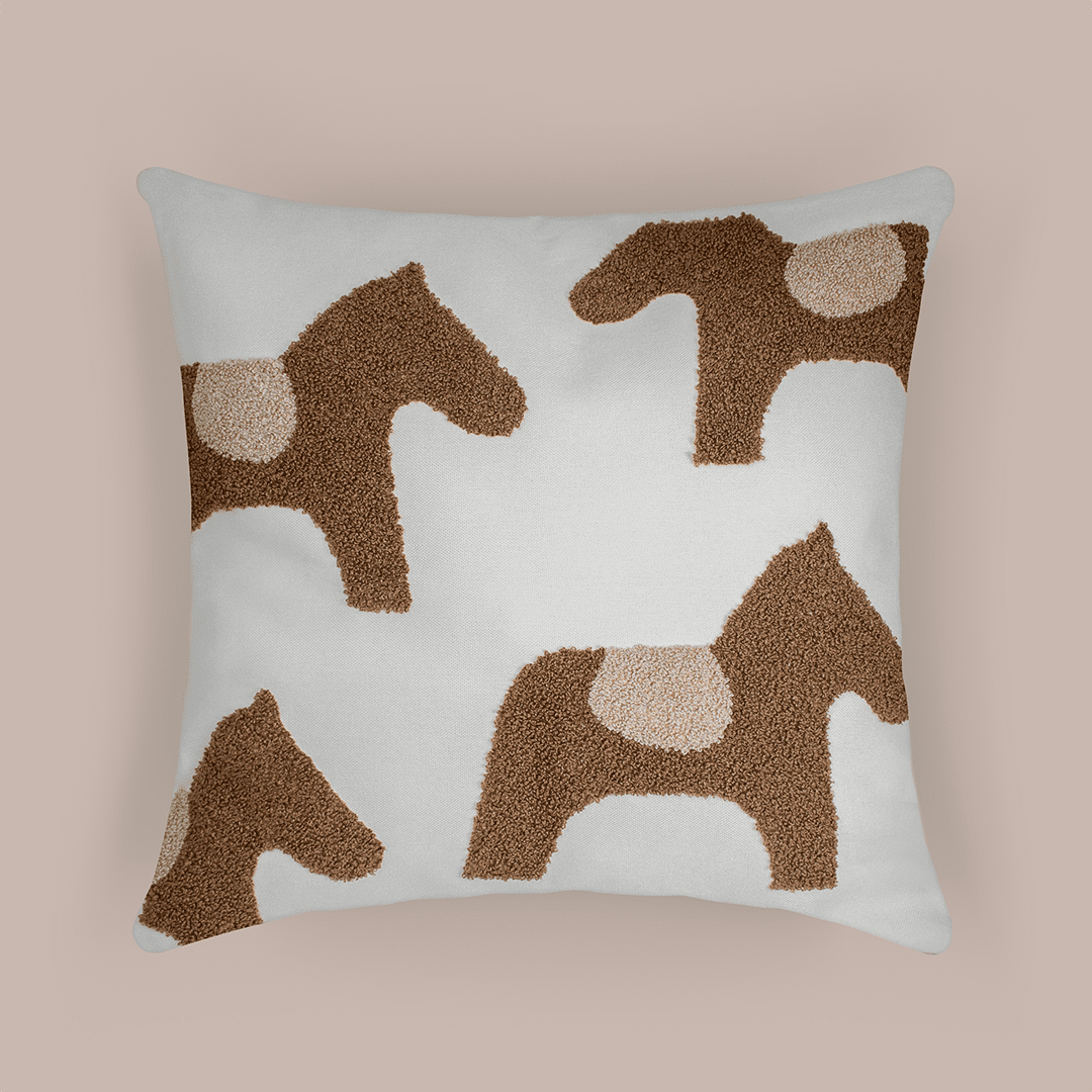 Funda Tender para cojines