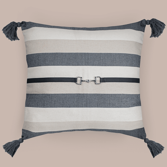 Fundas Adela para cojin