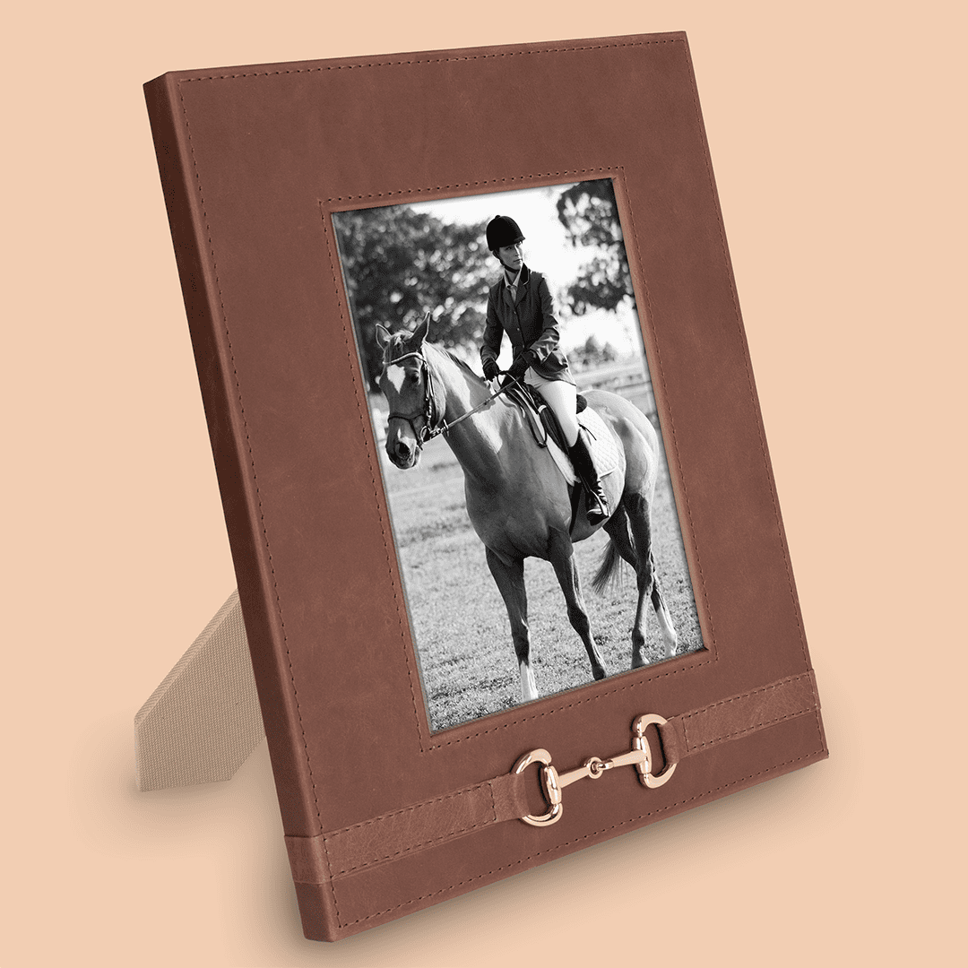 Marco grande Grand Prix