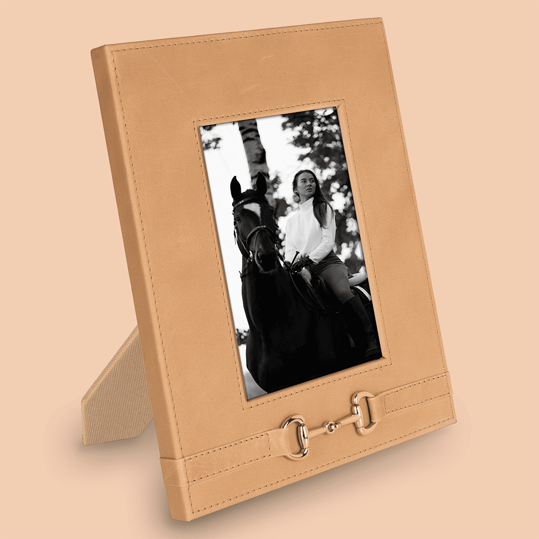 Marco mediano Grand Prix