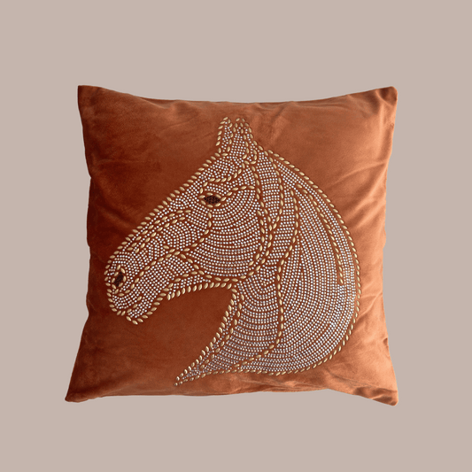 Funda Stones para cojín